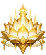 Đại Thừa