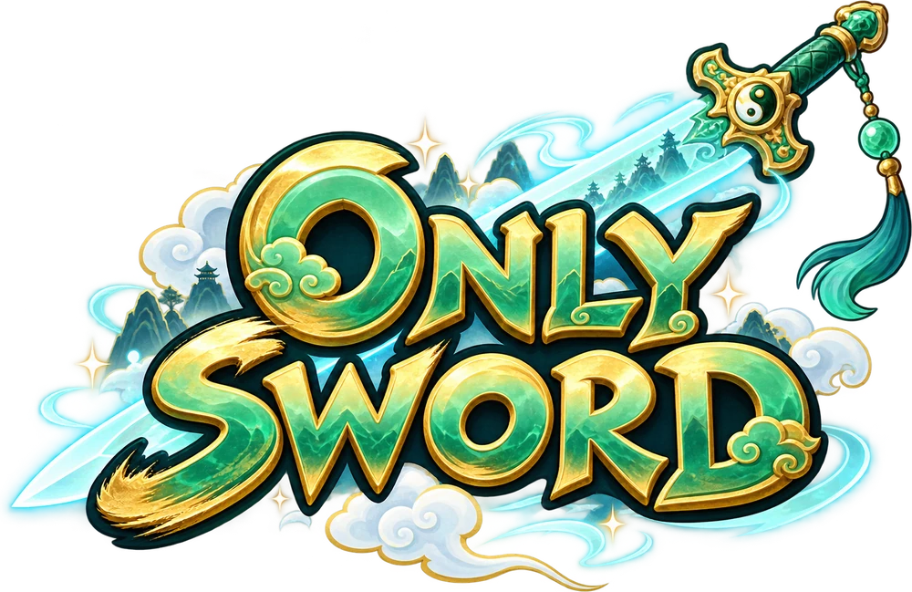 Only Sword